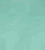 Clean Mint